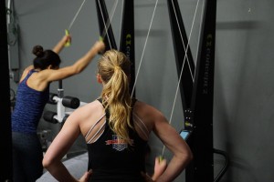 10 Exercises that Burn