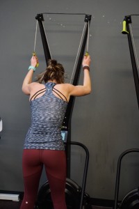 How to SkiErg Properly