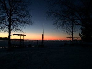 Do you know the best time of day