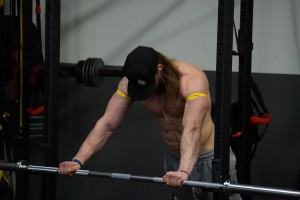 How to Strenghten your grip