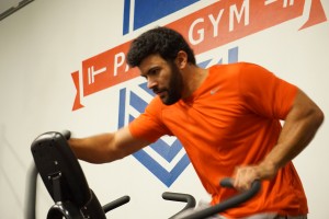 50 Tips to Stay Healthy
