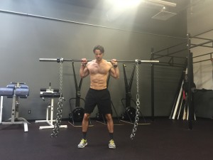 Day 2