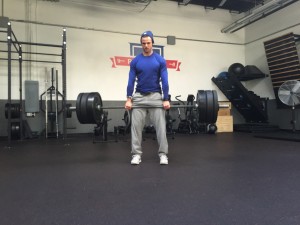 Day 7