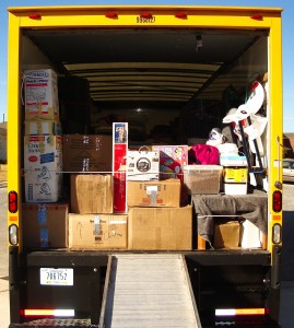Moving Day 21