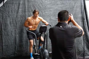 Photo 1