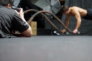 Photo 2