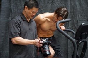 Photo 3