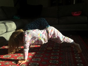IMG_4071
