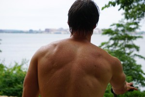 DSC05531